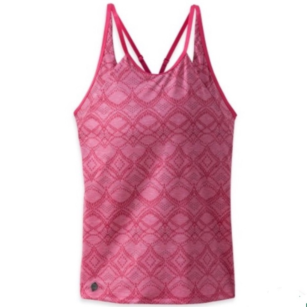 NWT Outdoor Research Bewitched Tank
